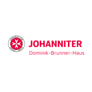 Dominik-Brunner-Haus