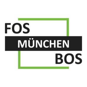 FOS Technik