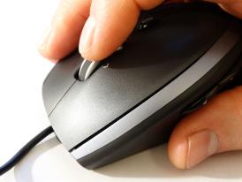 Zum Online-Anmeldeformular